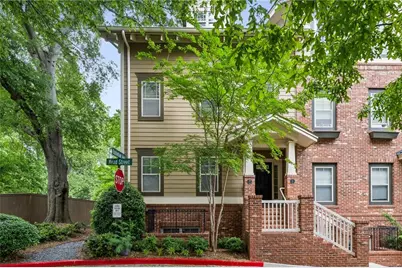 655 Mead Street SE #58, Atlanta, GA 30312 - Photo 1