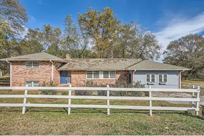 3016 Loganville Highway SW, Loganville, GA 30052 - Photo 1