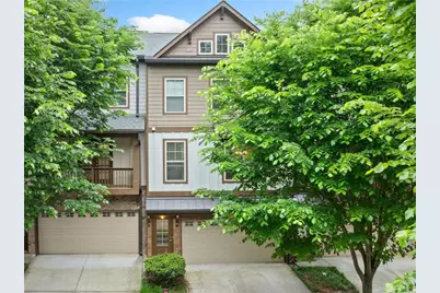 3231 Chutney Court, Avondale Estates, GA 30002 - Photo 1