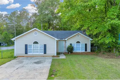 111 Sapphire Court, Athens, GA 30605 - Photo 1