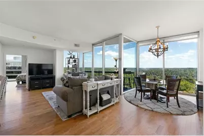 3300 Windy Ridge Parkway SE #1401, Atlanta, GA 30339 - Photo 1