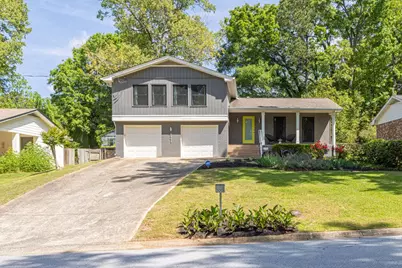 2991 Windfield Circle, Tucker, GA 30084 - Photo 1