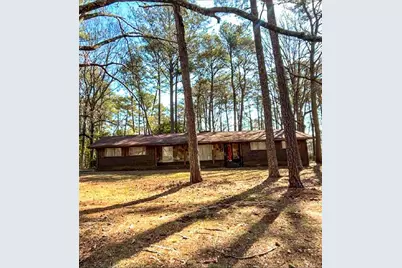 4212 Moore Road, Conley, GA 30288 - Photo 1