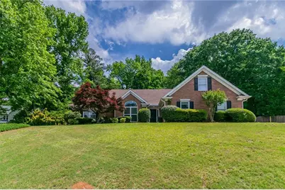 2950 Camary Place Drive SE, Conyers, GA 30094 - Photo 1