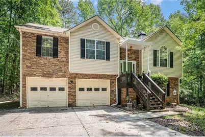 300 Alcovy Way, Covington, GA 30014 - Photo 1