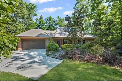 6324 Chesla Drive, Gainesville, GA 30506 - Photo 1