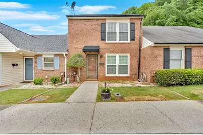 29 Brookside Court, Cartersville, GA 30120 - Photo 1