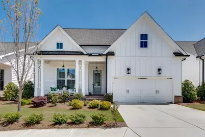 208 Idylwilde Way, Canton, GA 30115 - Photo 1