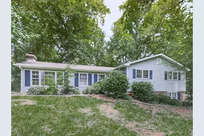 712 Copper Trace Way, Woodstock, GA 30189 - Photo 1