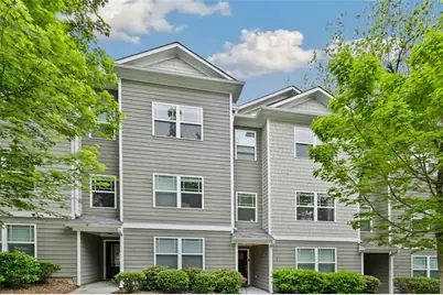 1365 Memorial Drive SE #12, Atlanta, GA 30317 - Photo 1