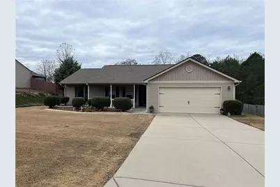 2029 Jessica Drive, Winder, GA 30680 - Photo 1