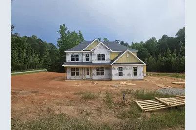 3301 Lions Ruby Lane, Atlanta, GA 30349 - Photo 1