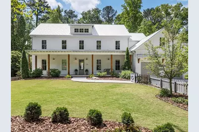 230 Pebble Trail, Alpharetta, GA 30009 - Photo 1