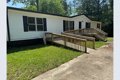 120 Galahad Road, Dahlonega, GA 30533 - Photo 1