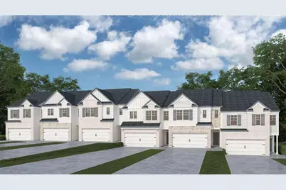 3084 Yellowhammer Drive NE, Marietta, GA 30064 - Photo 1