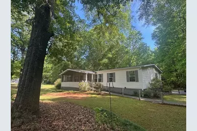 148 Boogers Hill Road, Oxford, GA 30054 - Photo 1