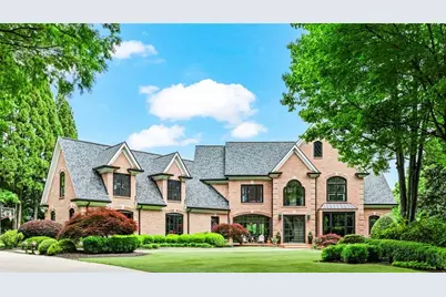 6515 Ashbourne Court, Suwanee, GA 30024 - Photo 1