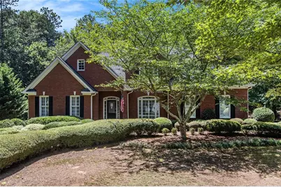 4810 Duncans Lake Drive, Buford, GA 30519 - Photo 1