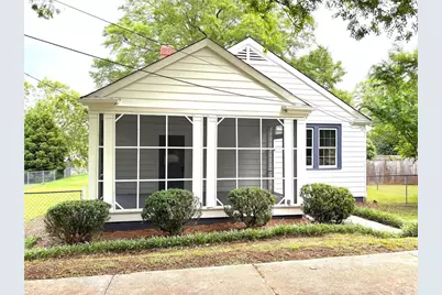 5091 Newark Avenue, Clarkdale, GA 30111 - Photo 1