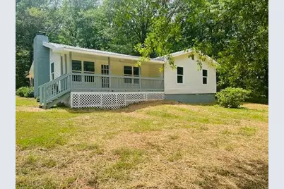 97 East Road, Covington, GA 30016 - Photo 1