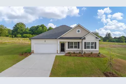 1121 Amerson Street, Buckhead, GA 30625 - Photo 1