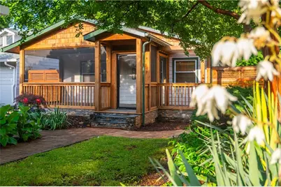 625 Kennesaw Avenue, Atlanta, GA 30308 - Photo 1