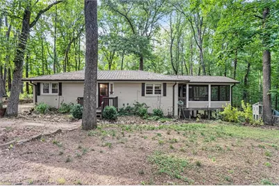 103 Campground School Road, Dallas, GA 30157 - Photo 1