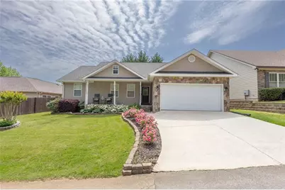 221 Legacy Drive, Demorest, GA 30535 - Photo 1