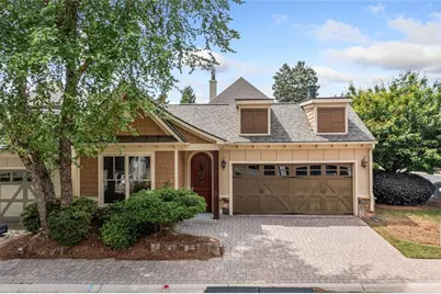 620 Stickley Oak Way, Woodstock, GA 30189 - Photo 1