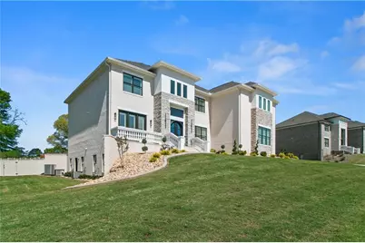 2989 Waterford Drive, Conyers, GA 30094 - Photo 1