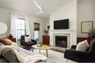 448 Teal Court, Roswell, GA 30076 - Photo 1