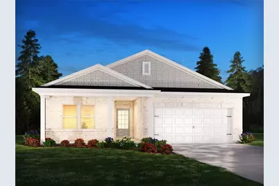 7759 Halifax Way, Fairburn, GA 30213 - Photo 1