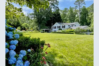 45 Michelle Circle NE, Atlanta, GA 30342 - Photo 1