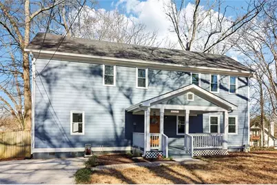 1977 Nash Avenue SE, Atlanta, GA 30316 - Photo 1