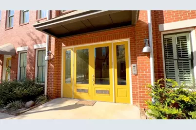 4143 N Swann Street, Covington, GA 30014 - Photo 1