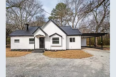 65 Sage Street, Temple, GA 30179 - Photo 1