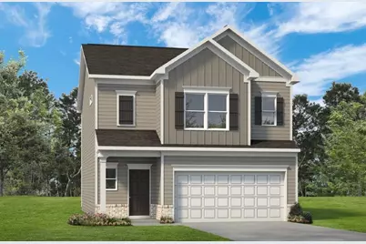 108 Fair Oak Lane, Calhoun, GA 30701 - Photo 1