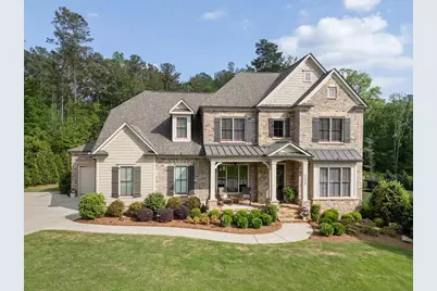 3024 Malbec Valley, Acworth, GA 30101 - Photo 1