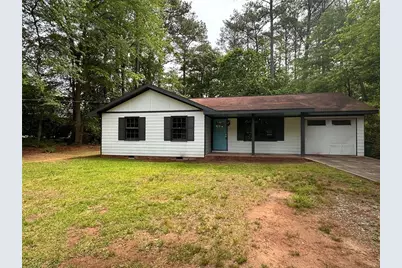 595 Crowell Road, Porterdale, GA 30014 - Photo 1