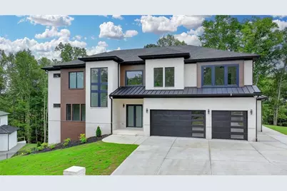 165 Westbrook Street, Buford, GA 30518 - Photo 1