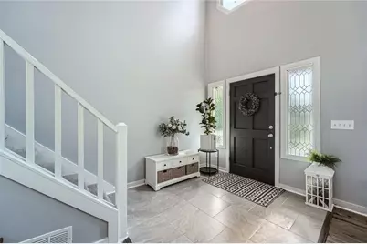 41 Bramblewood Drive SW, Cartersville, GA 30120 - Photo 1