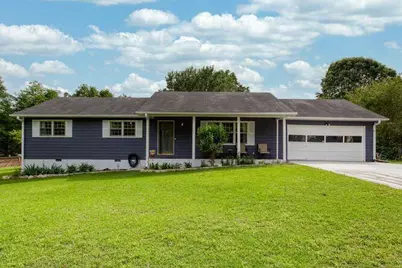 4812 Pamela Court NW, Acworth, GA 30101 - Photo 1