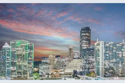 3325 Piedmont Road NE #1901, Atlanta, GA 30305 - Photo 1