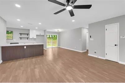 1829 Herringbone Hollow, Lithonia, GA 30058 - Photo 1