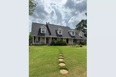 905 Park Place NE, Conyers, GA 30012 - Photo 1