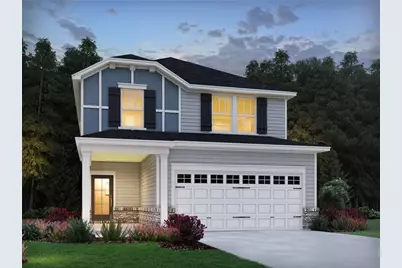 5045 Paravicini Place, Cumming, GA 30041 - Photo 1