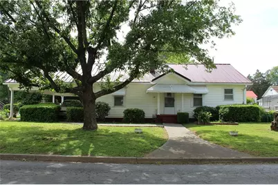 30 Walnut Street, Aragon, GA 30104 - Photo 1