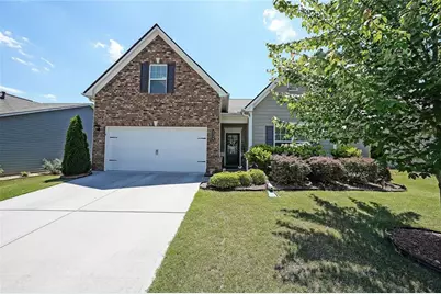 2209 Cedar Place Court, Snellville, GA 30078 - Photo 1