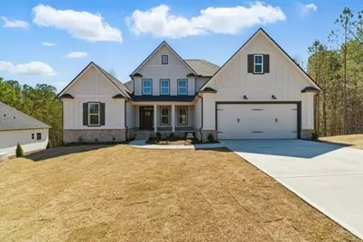 36 Fieldstone Trace, Jasper, GA 30143 - Photo 1