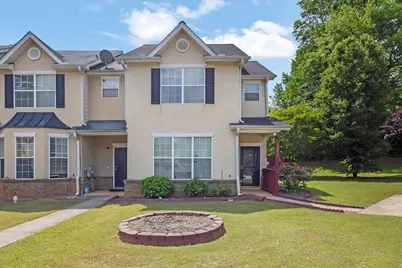 7293 Bridlewood Court, Jonesboro, GA 30236 - Photo 1